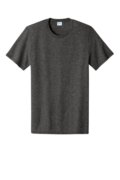 Port & Co Easy Cotton Tee PC43