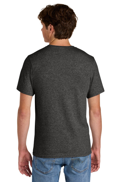 Port & Co Easy Cotton Tee PC43