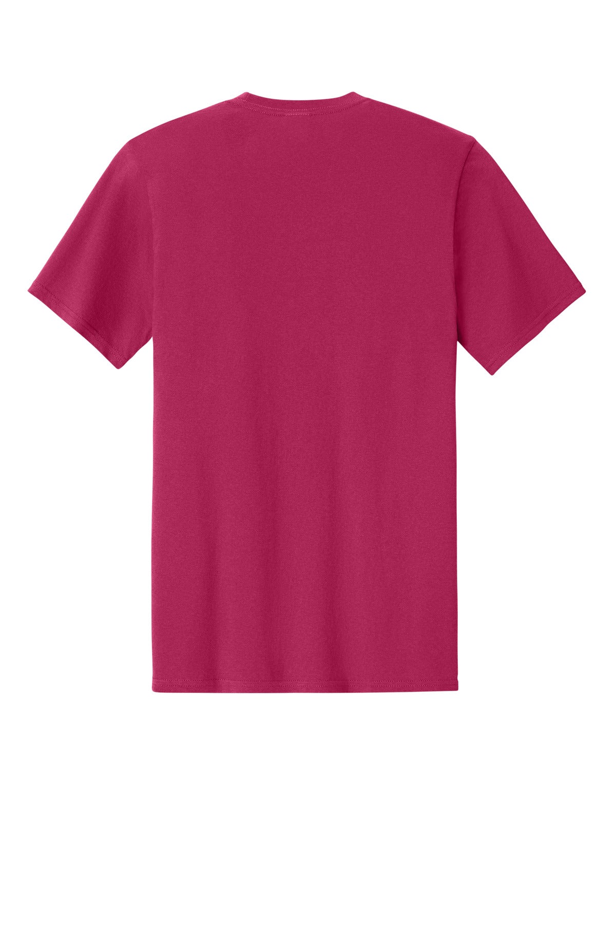 Port & Co Easy Cotton Tee PC43