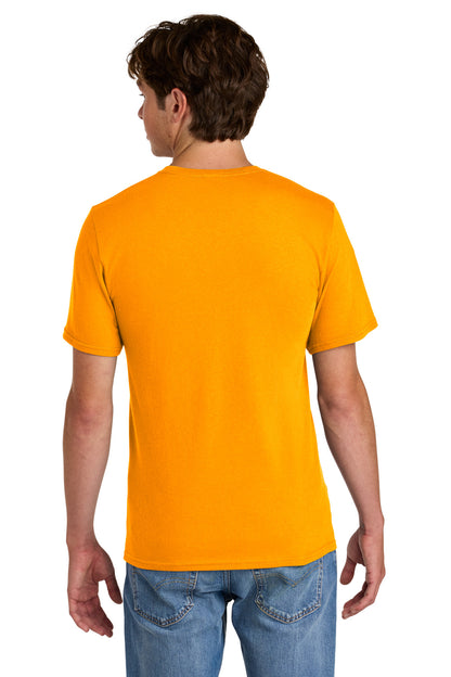 Port & Co Easy Cotton Tee PC43
