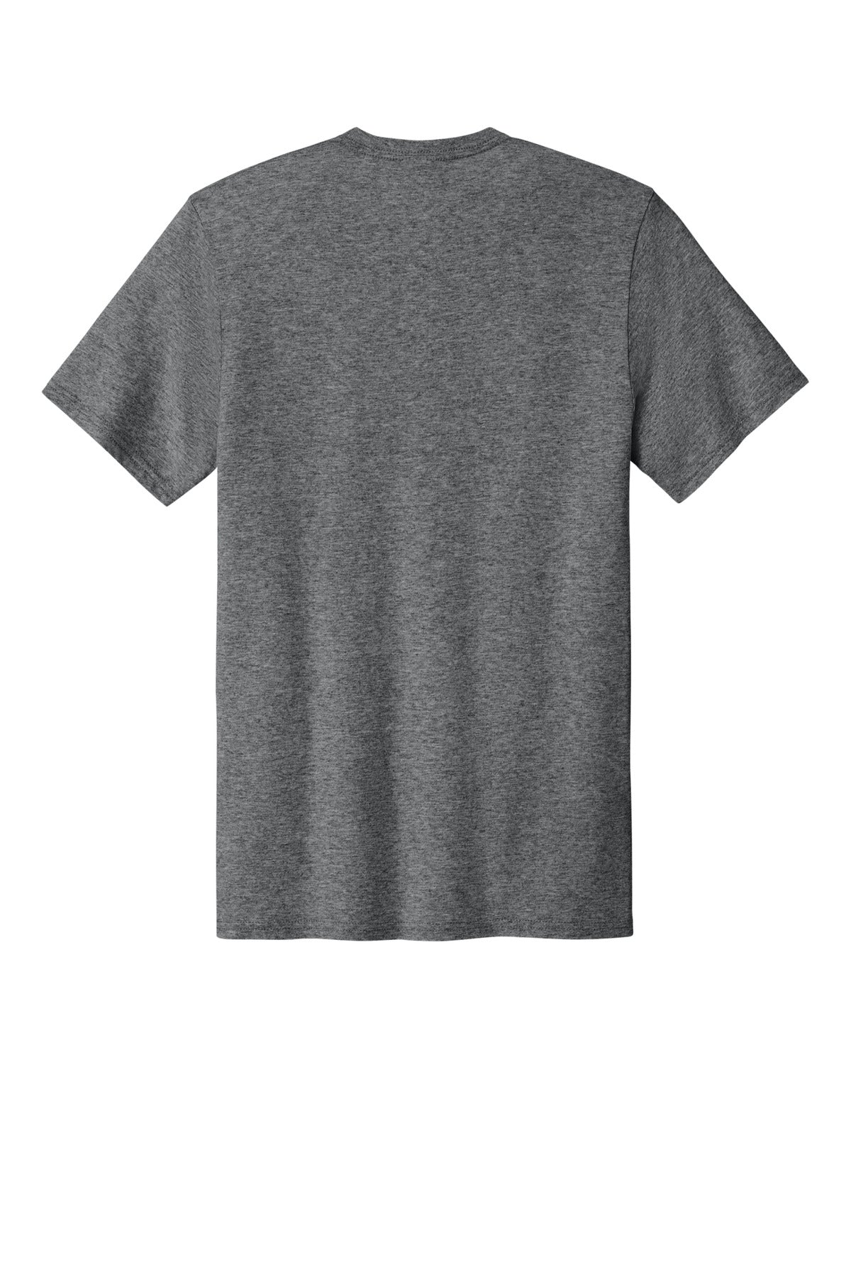 Port & Co Easy Cotton Tee PC43