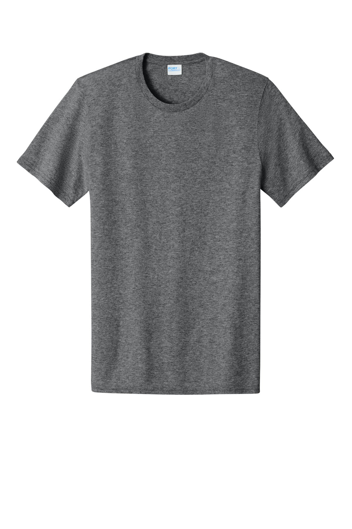 Port & Co Easy Cotton Tee PC43