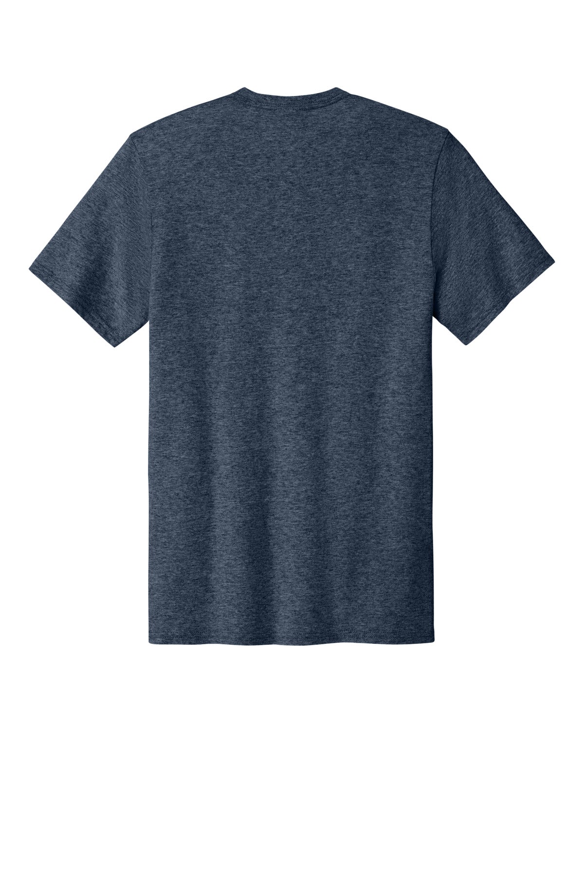 Port & Co Easy Cotton Tee PC43
