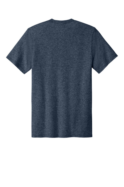 Port & Co Easy Cotton Tee PC43