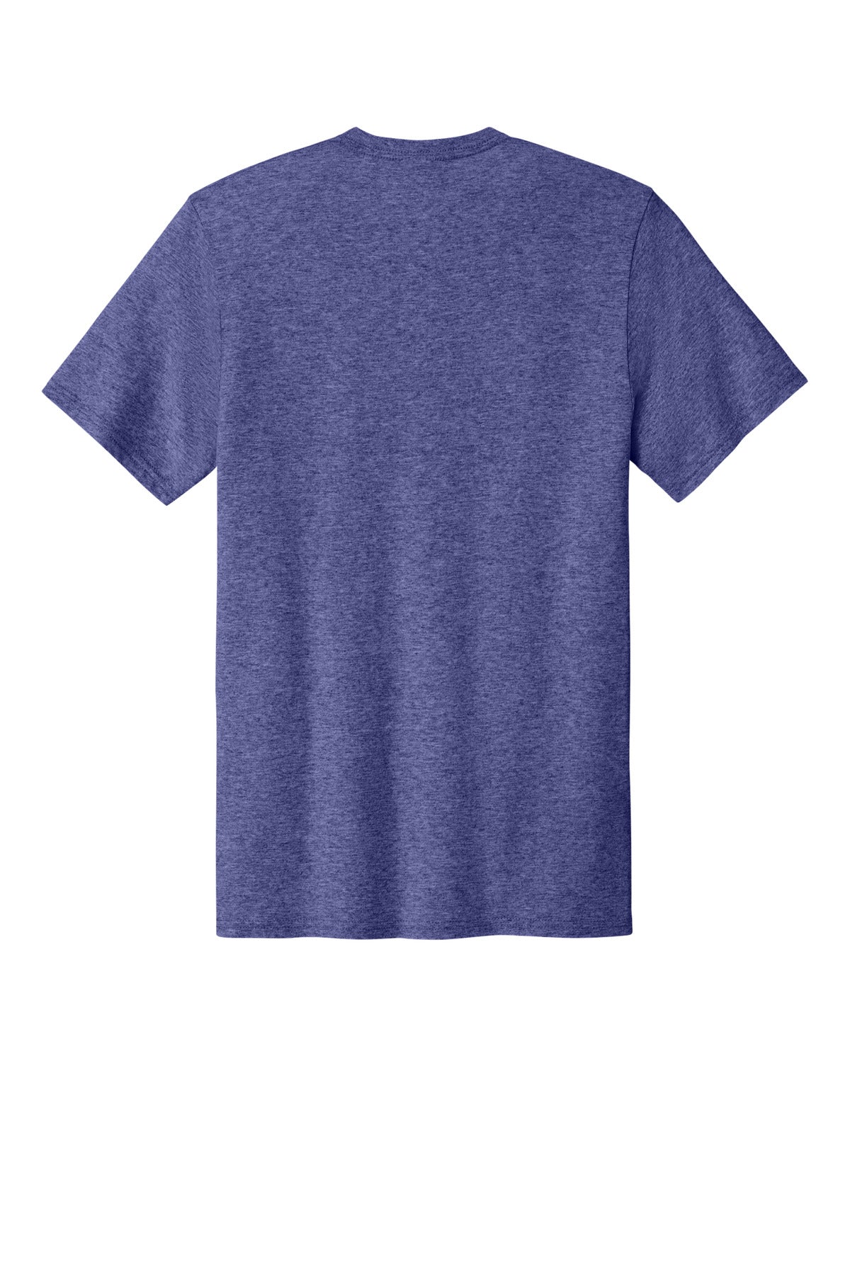 Port & Co Easy Cotton Tee PC43