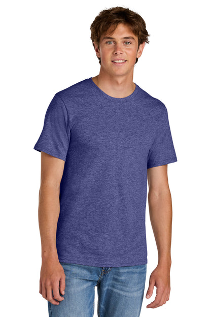 Port & Co Easy Cotton Tee PC43