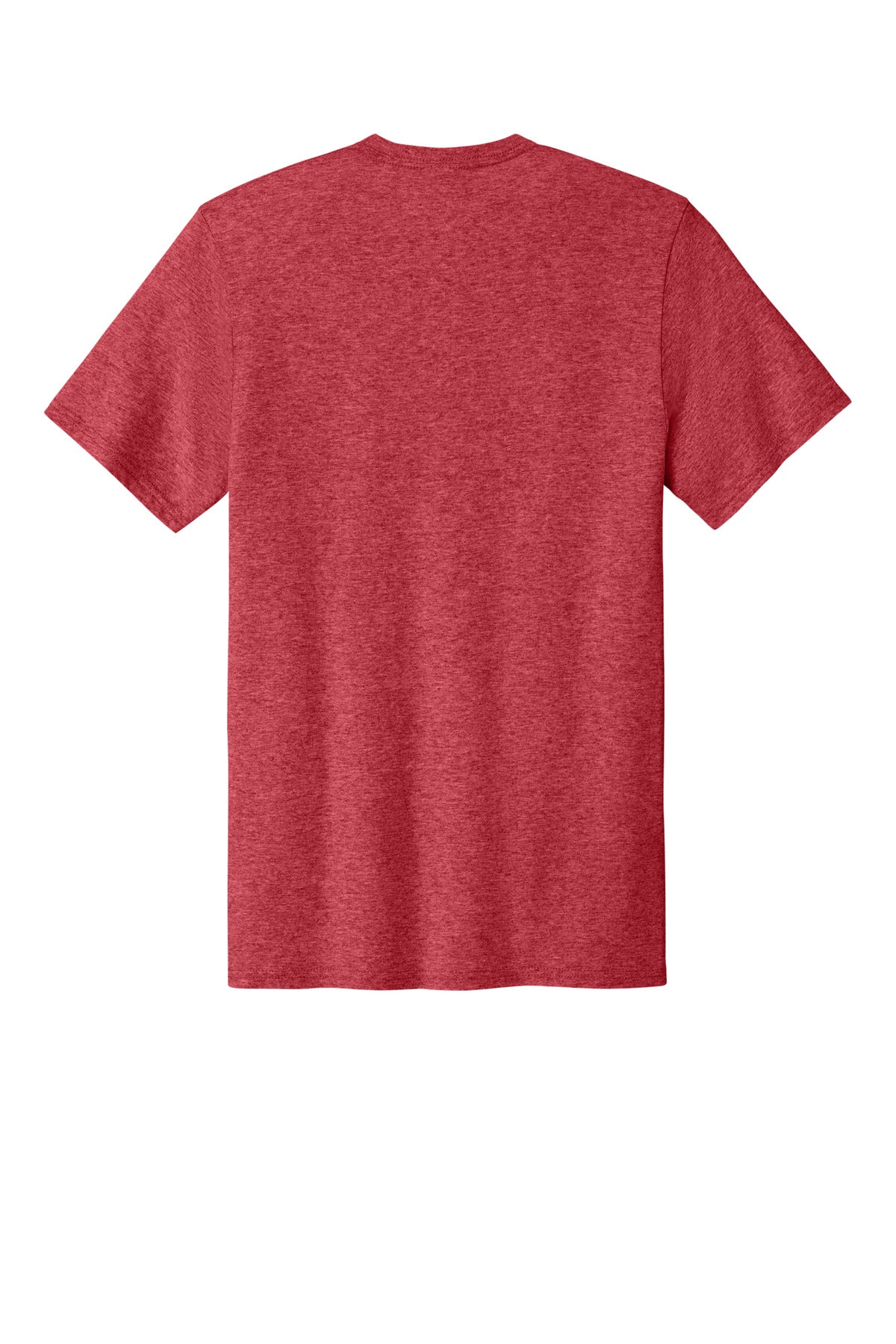 Port & Co Easy Cotton Tee PC43