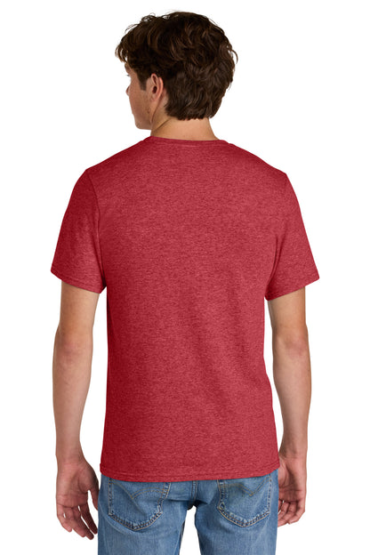 Port & Co Easy Cotton Tee PC43