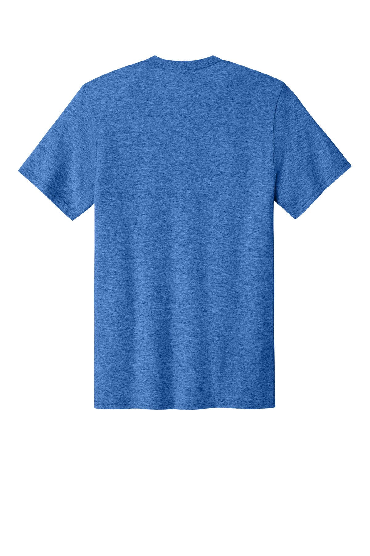 Port & Co Easy Cotton Tee PC43