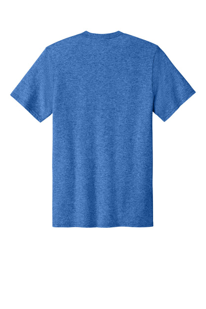 Port & Co Easy Cotton Tee PC43