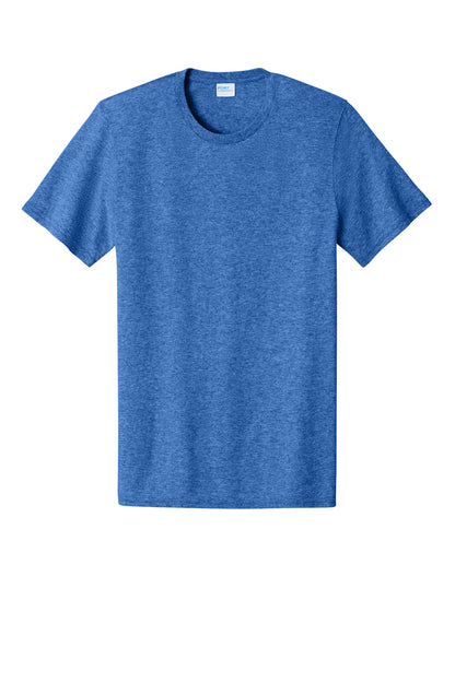 Port & Co Easy Cotton Tee PC43