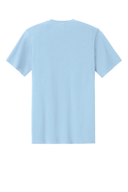 Port & Co Easy Cotton Tee PC43
