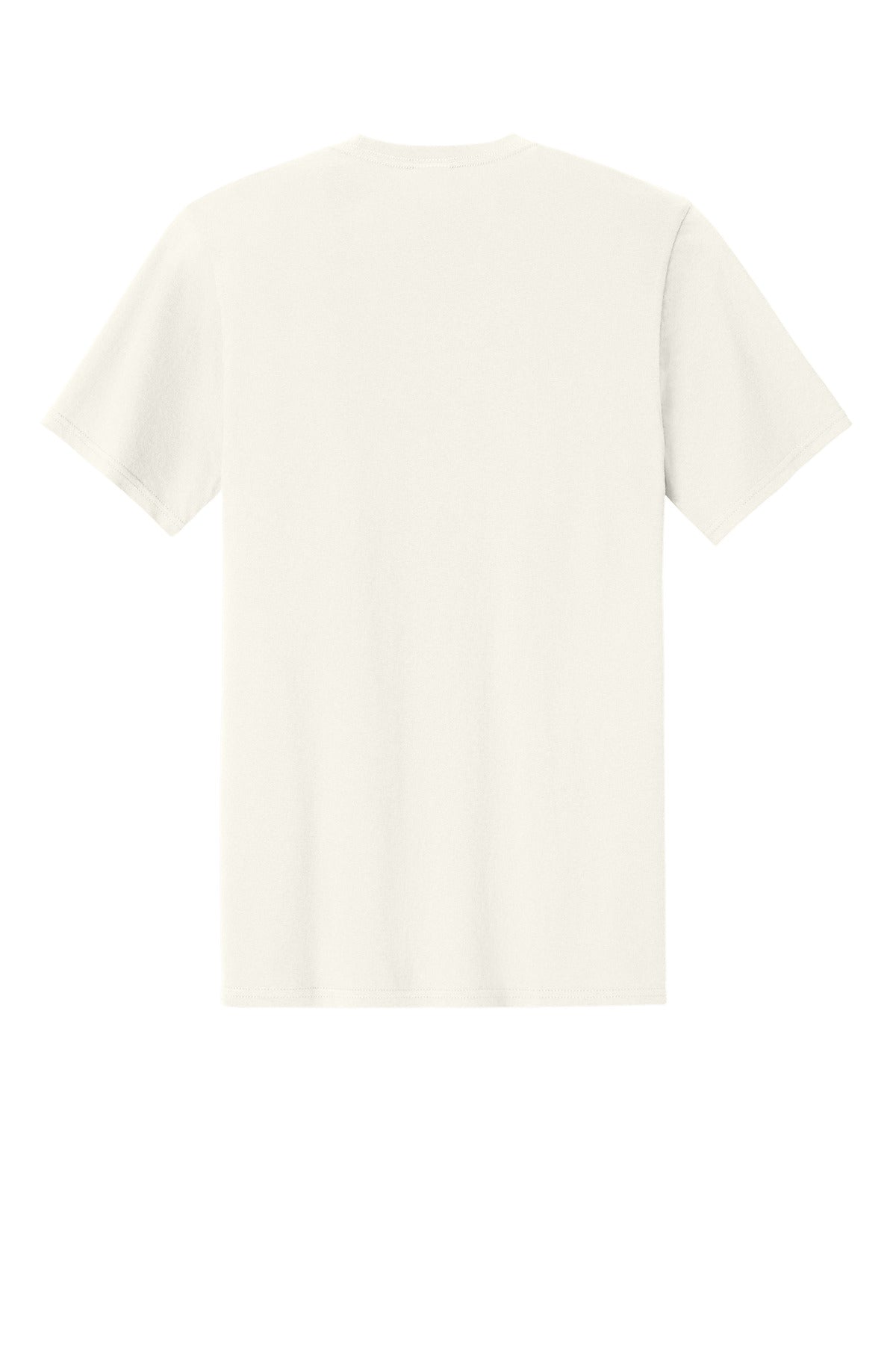 Port & Co Easy Cotton Tee PC43