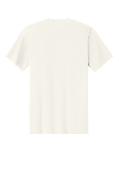 Port & Co Easy Cotton Tee PC43