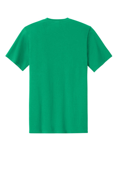 Port & Co Easy Cotton Tee PC43