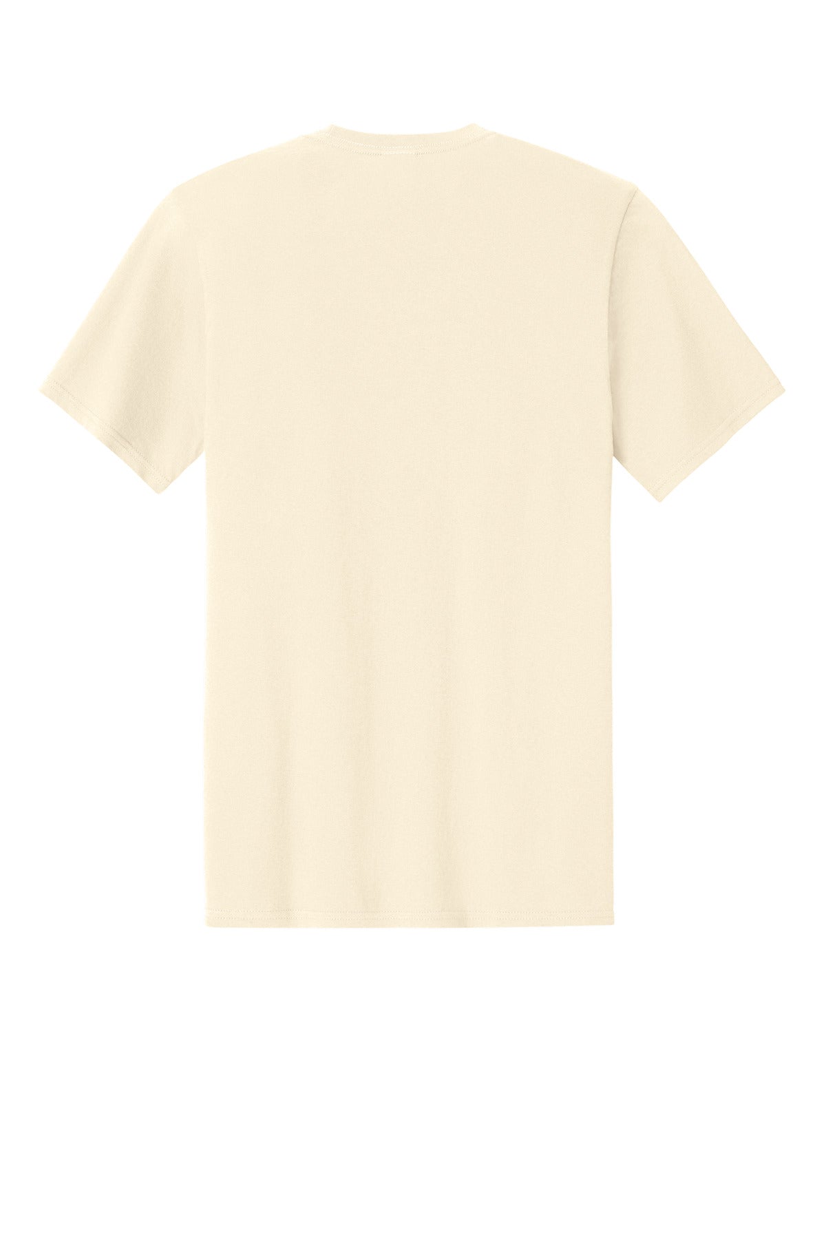 Port & Co Easy Cotton Tee PC43
