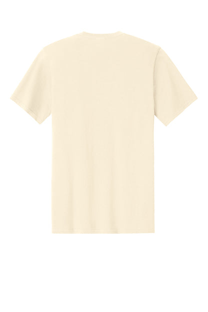 Port & Co Easy Cotton Tee PC43
