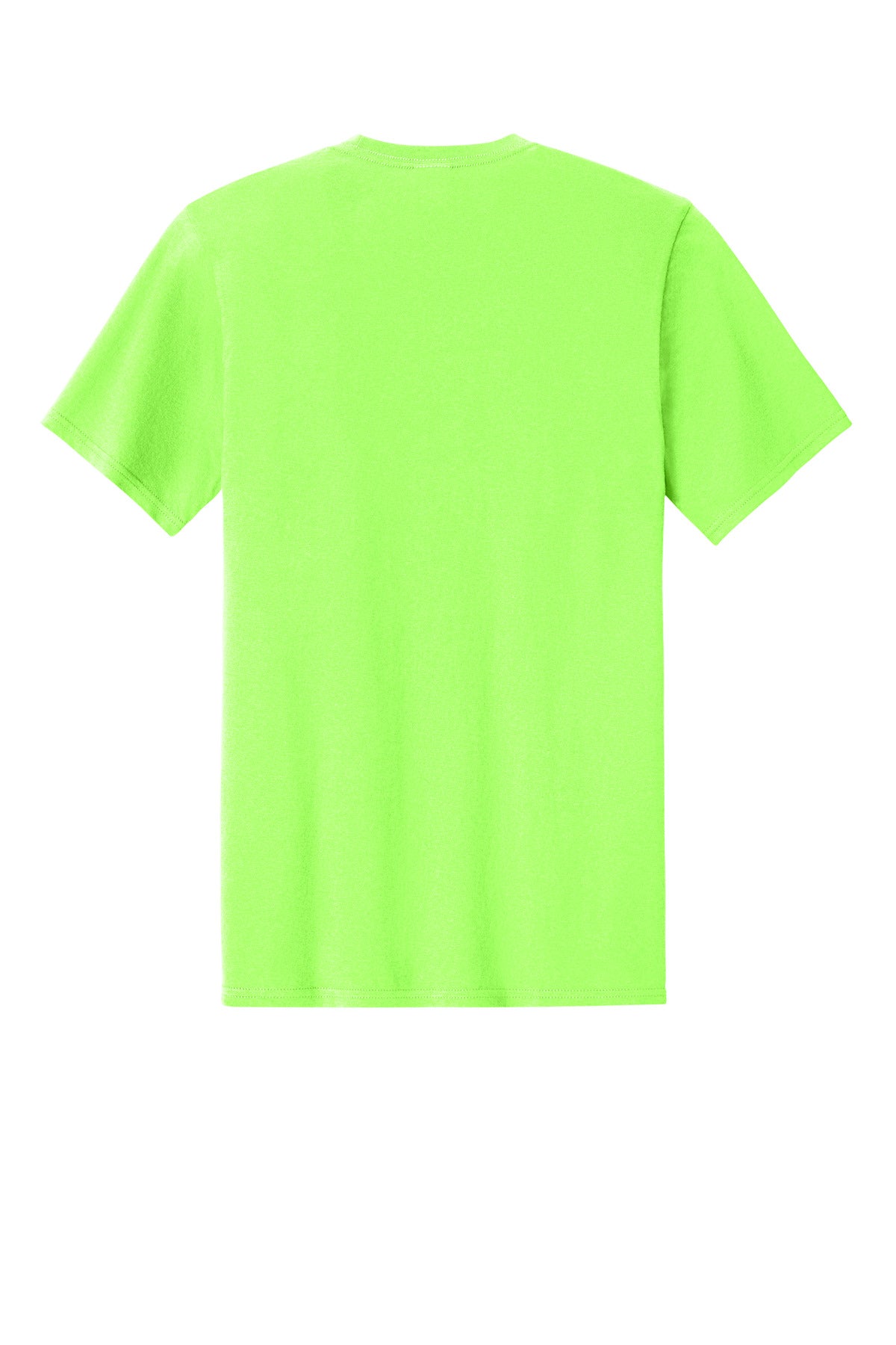 Port & Co Easy Cotton Tee PC43