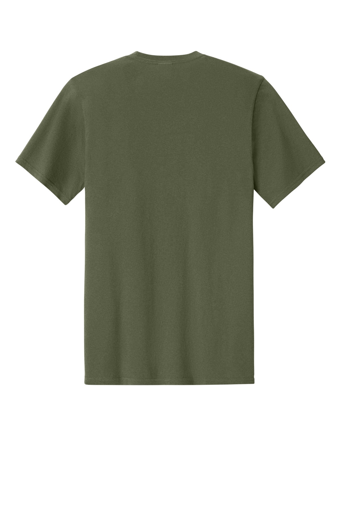 Port & Co Easy Cotton Tee PC43