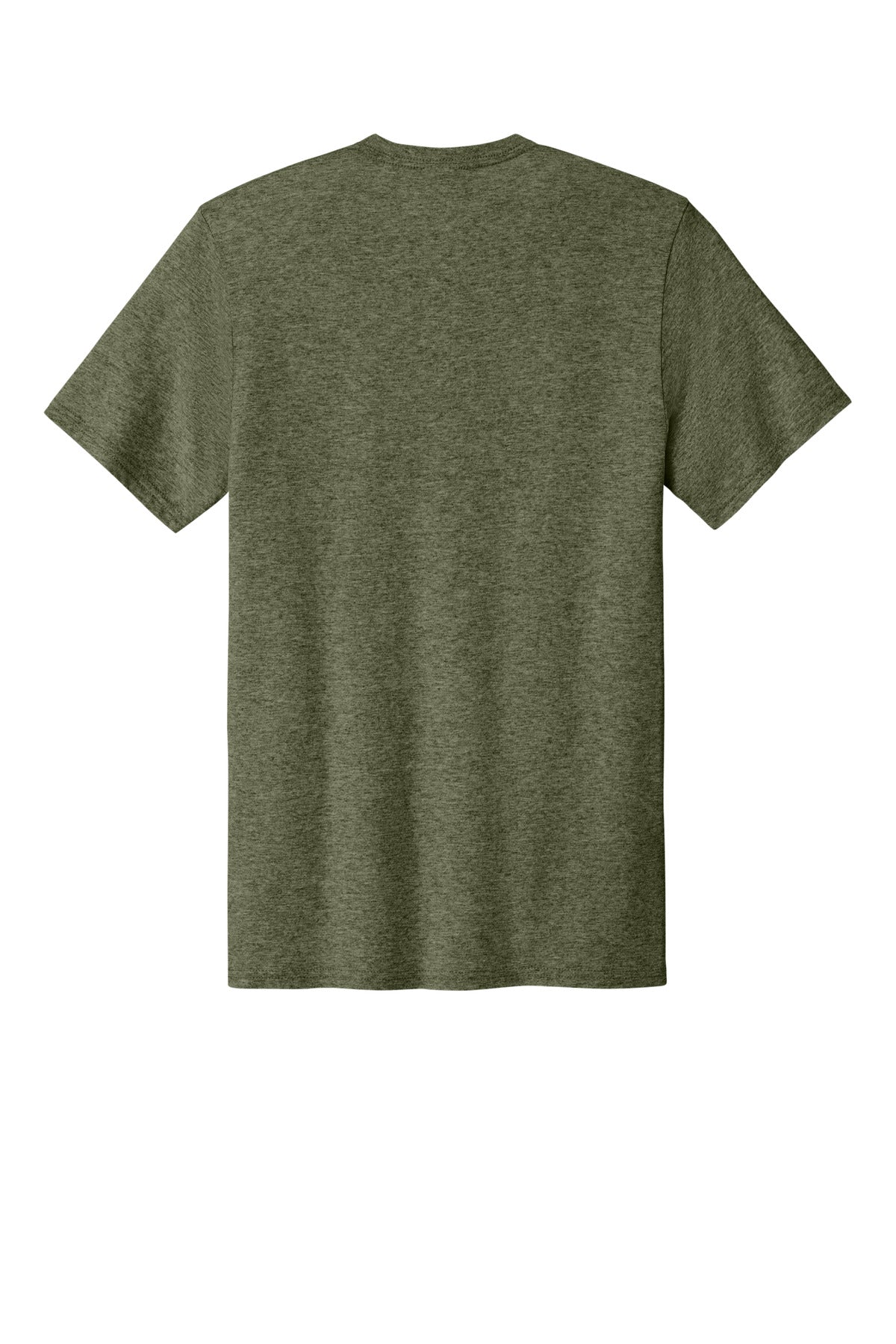 Port & Co Easy Cotton Tee PC43