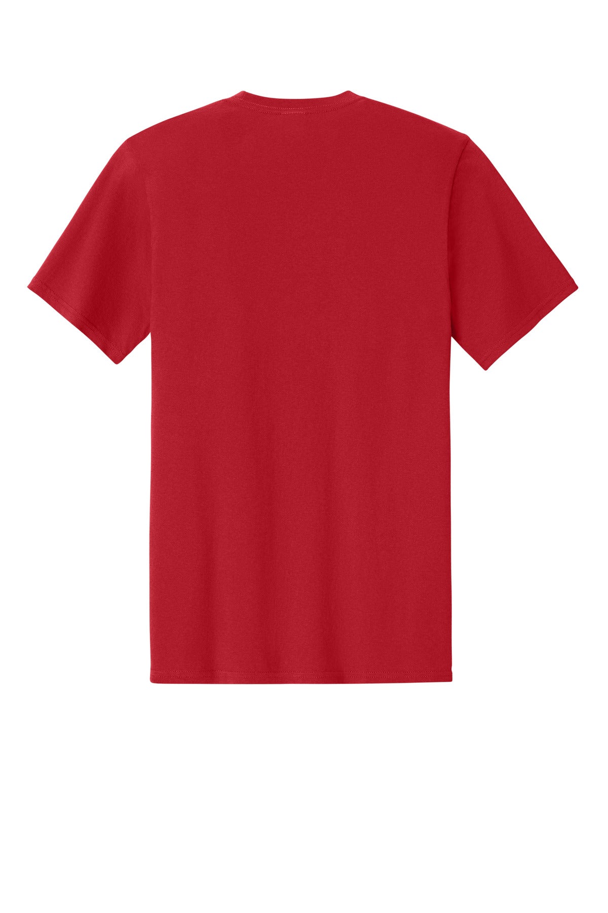 Port & Co Easy Cotton Tee PC43