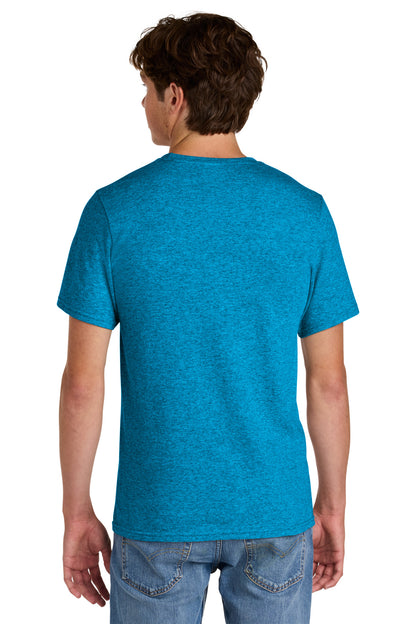 Port & Co Easy Cotton Tee PC43
