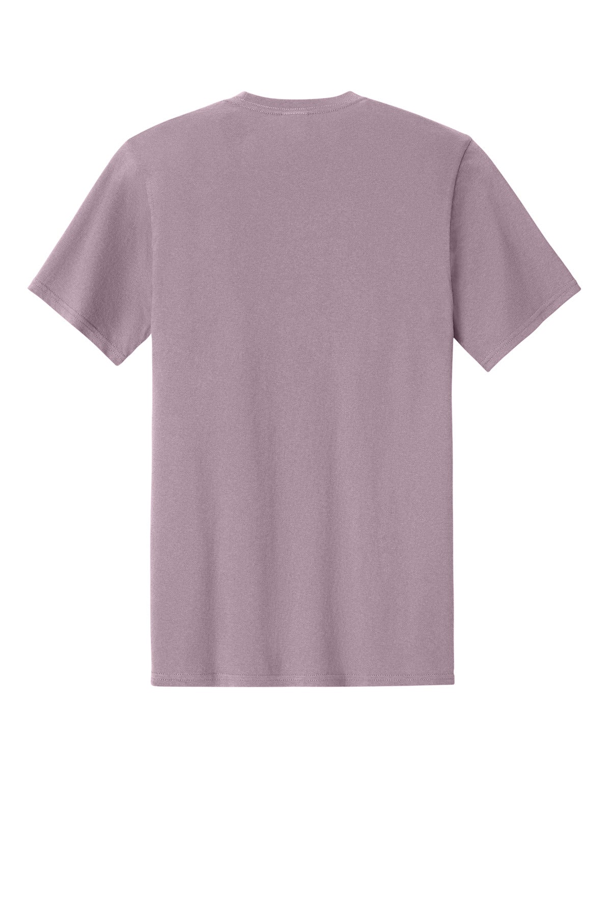 Port & Co Easy Cotton Tee PC43
