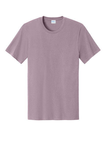 Port & Co Easy Cotton Tee PC43
