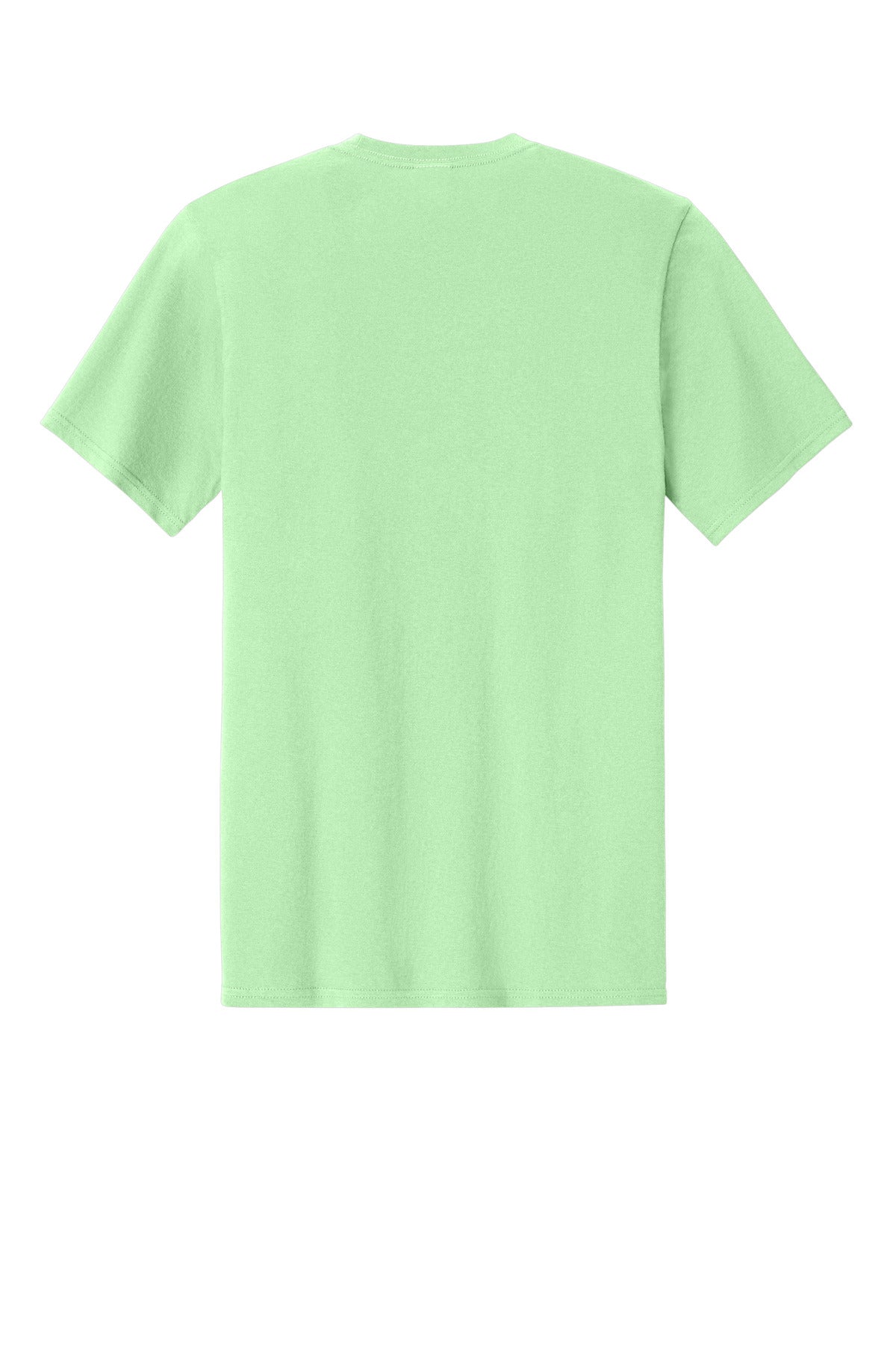 Port & Co Easy Cotton Tee PC43
