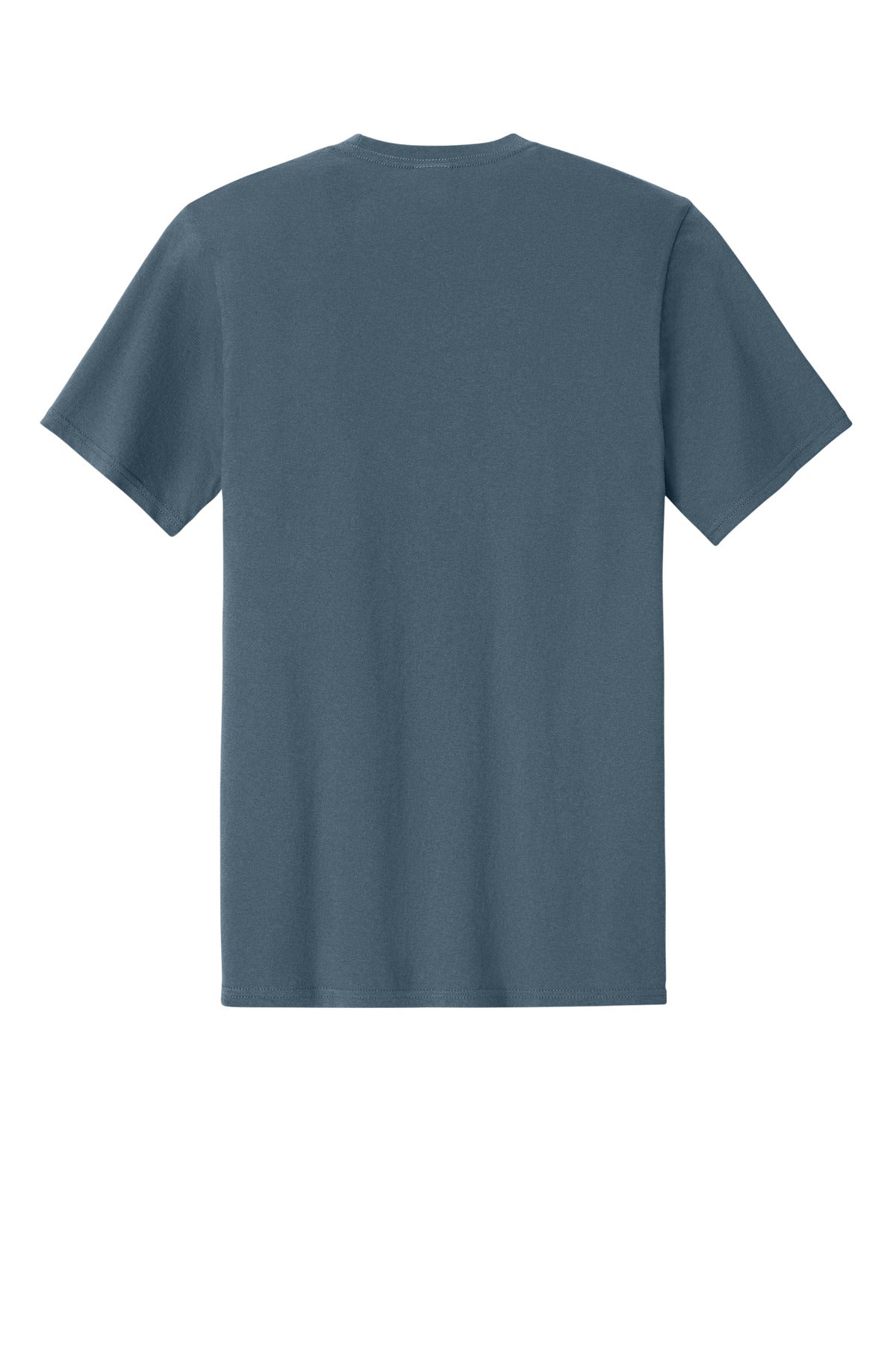 Port & Co Easy Cotton Tee PC43