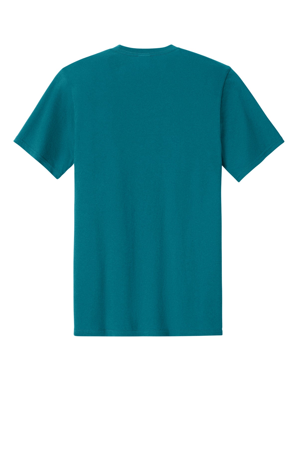Port & Co Easy Cotton Tee PC43