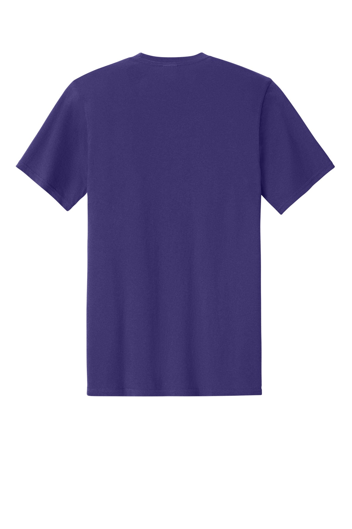 Port & Co Easy Cotton Tee PC43
