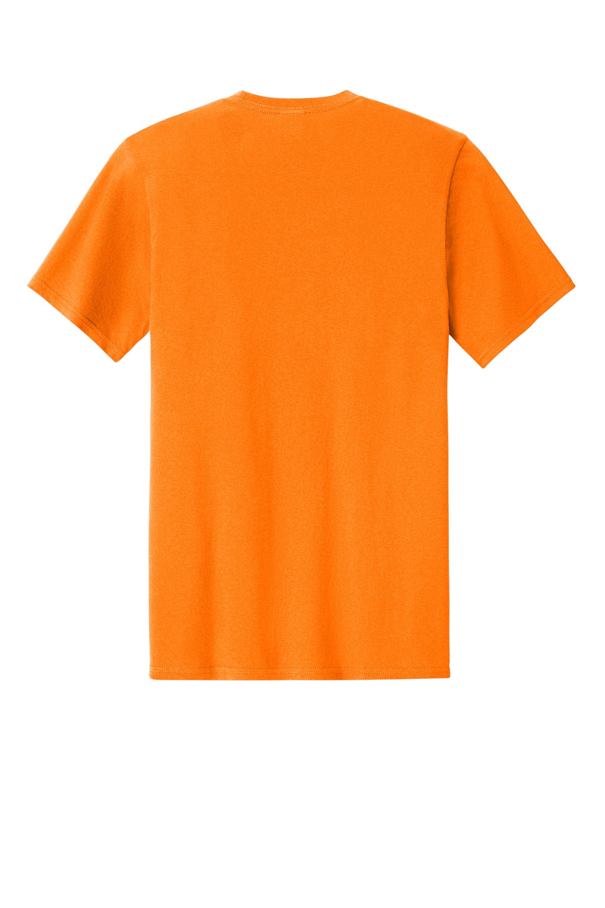 Port & Co Easy Cotton Tee PC43