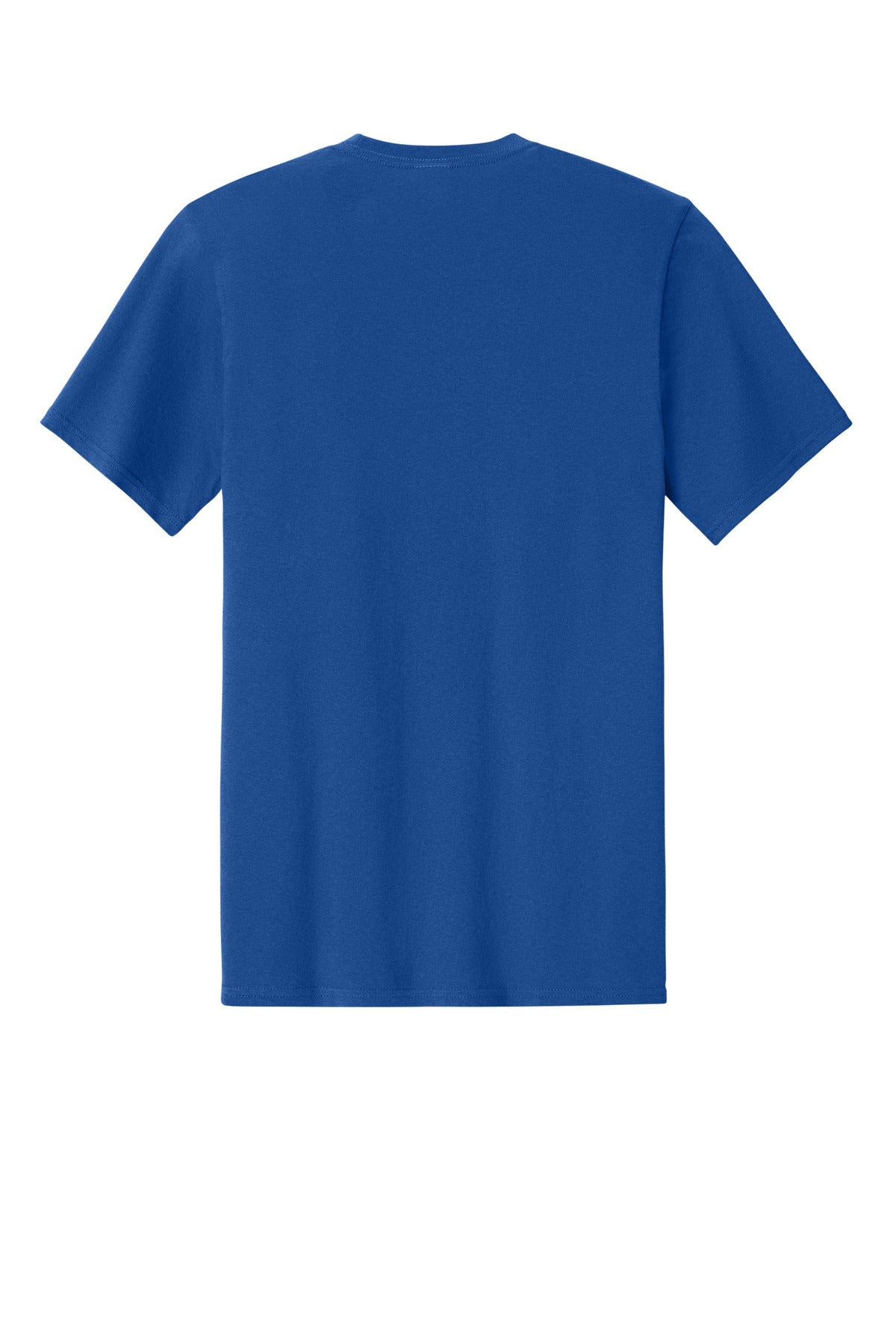 Port & Co Easy Cotton Tee PC43