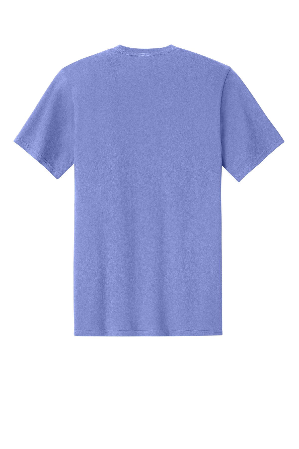 Port & Co Easy Cotton Tee PC43