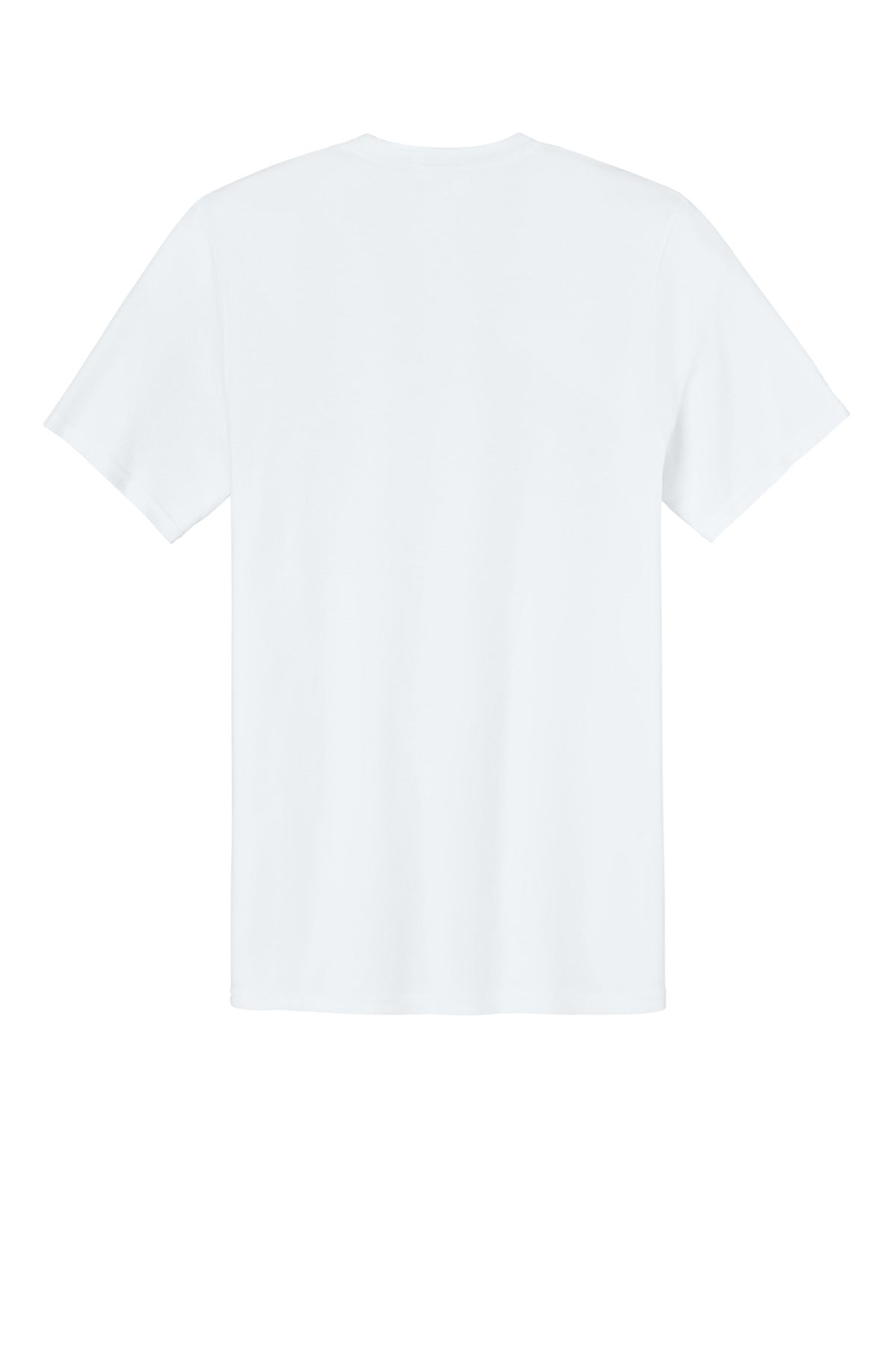Port & Co Easy Cotton Tee PC43