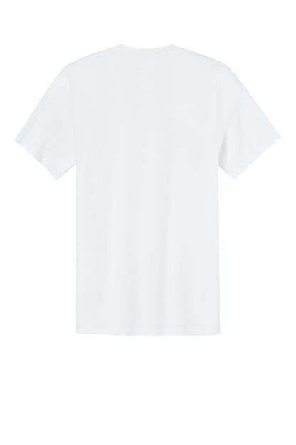 Port & Co Easy Cotton Tee PC43