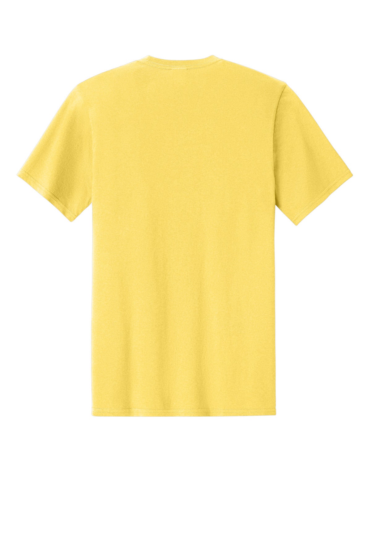 Port & Co Easy Cotton Tee PC43