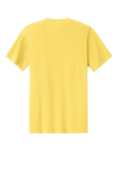 Port & Co Easy Cotton Tee PC43