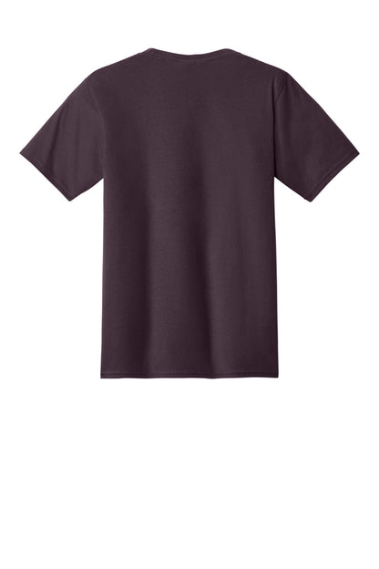 Port & Co Fan Favorite Tee. PC450