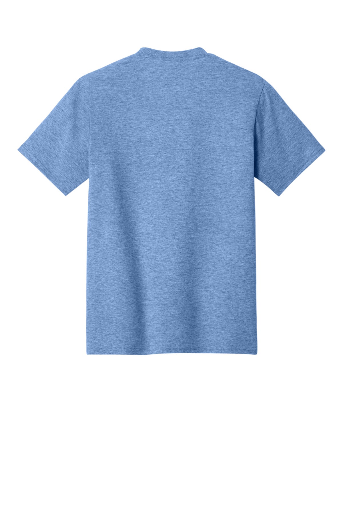 Port & Co Fan Favorite Tee. PC450