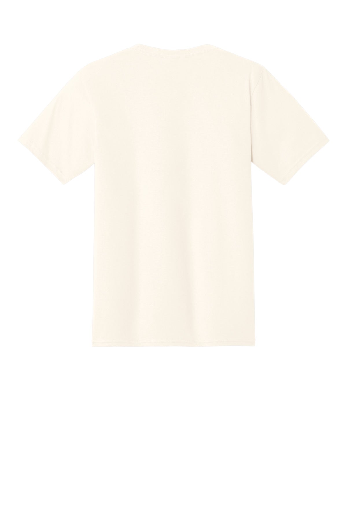 Port & Co Fan Favorite Tee. PC450