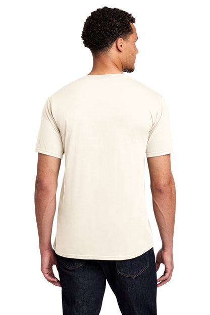 Port & Co Fan Favorite Tee. PC450