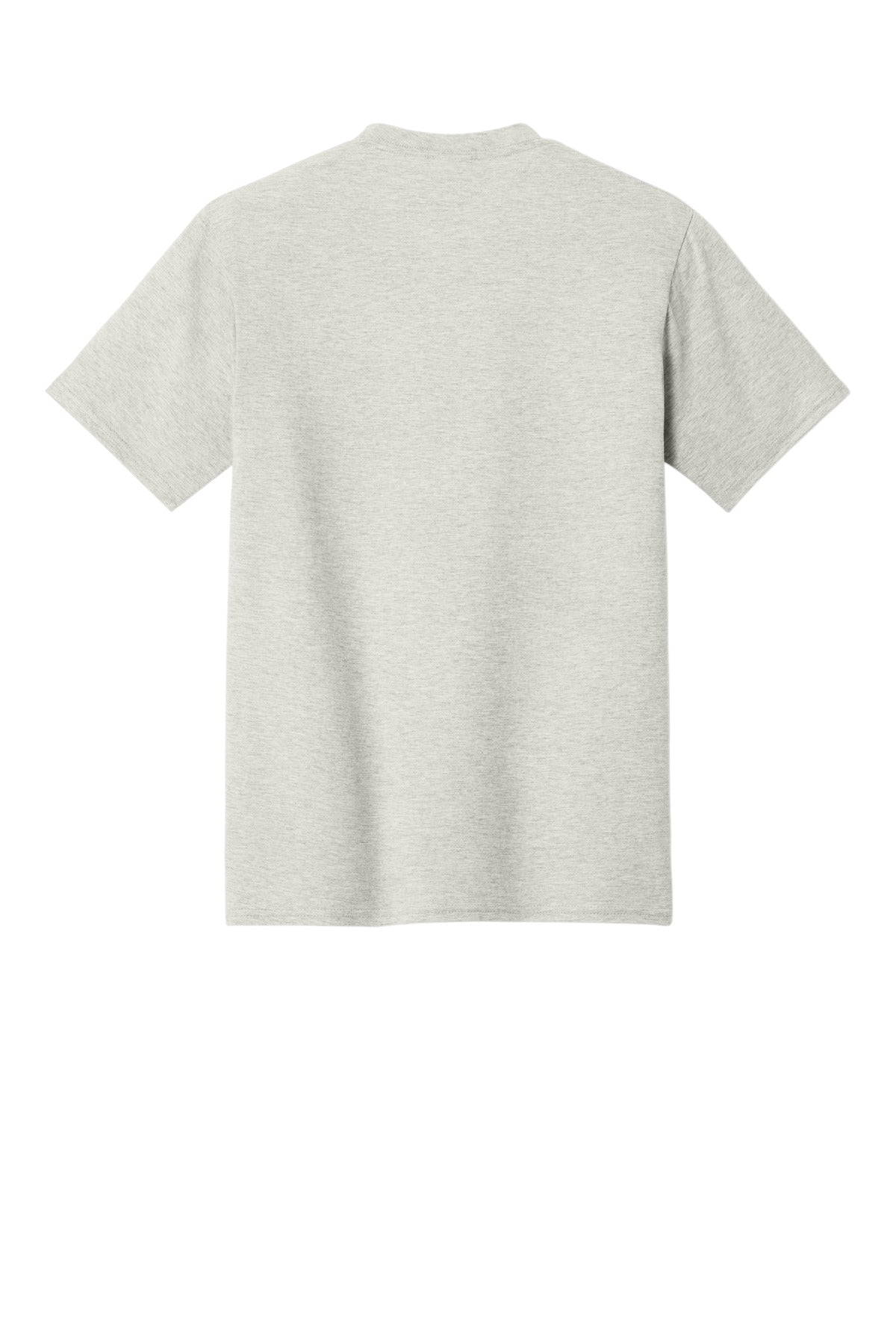 Port & Co Fan Favorite Tee. PC450