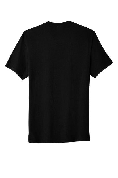 Port & Co Youth Fan Favorite  Blend Tee. PC455Y
