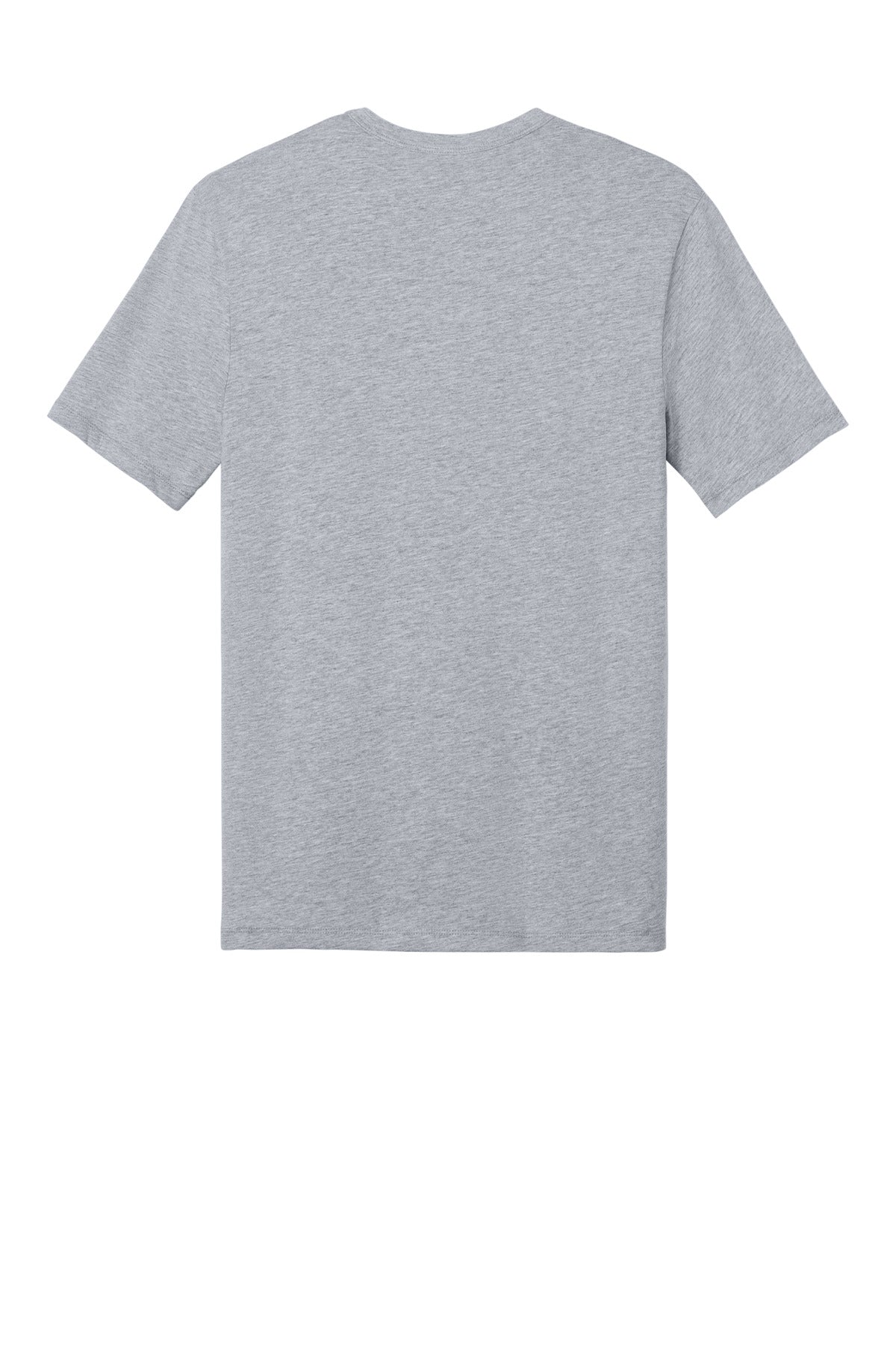 Port & Co Fan Favorite Varsity Tee PC460