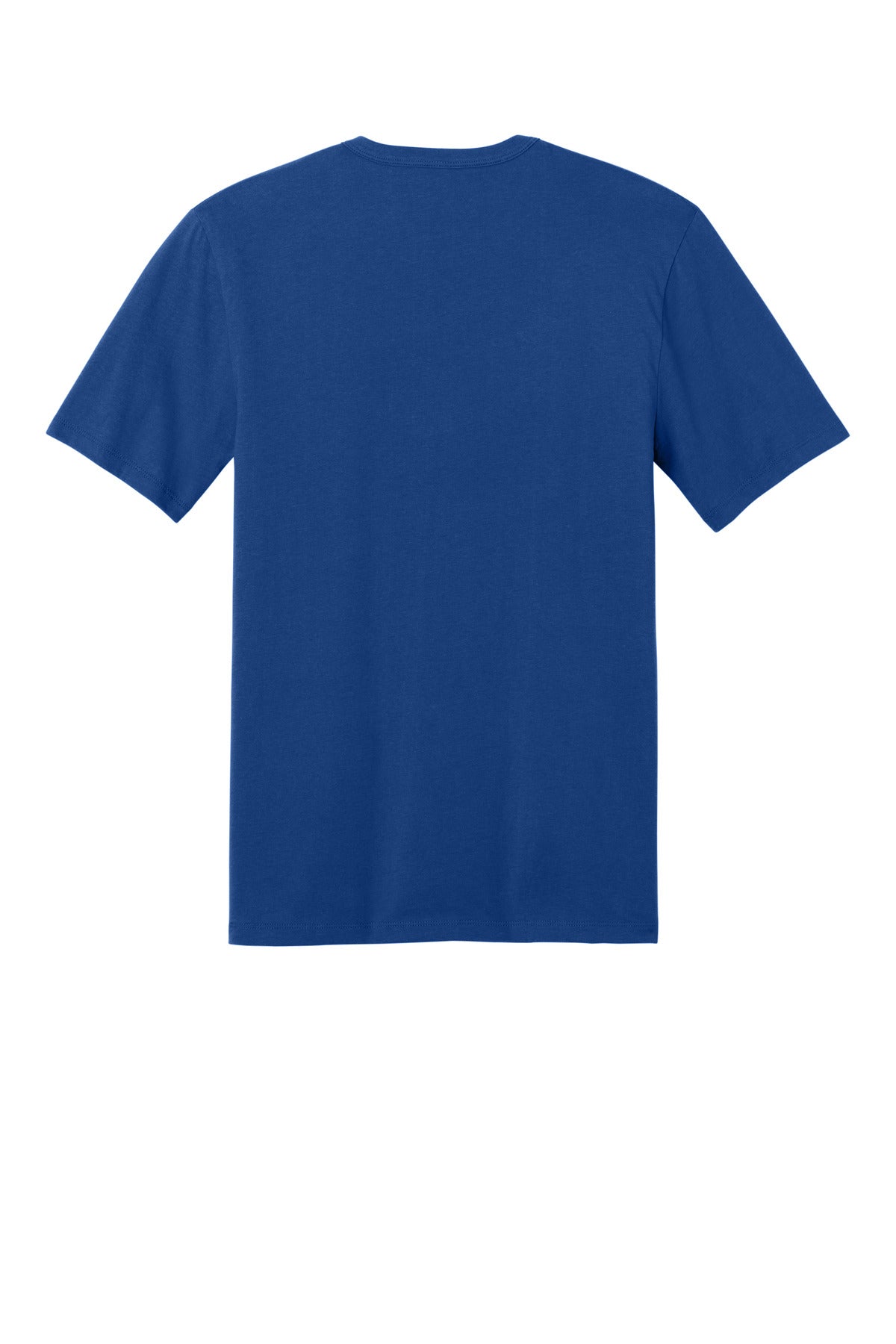 Port & Co Fan Favorite Varsity Tee PC460