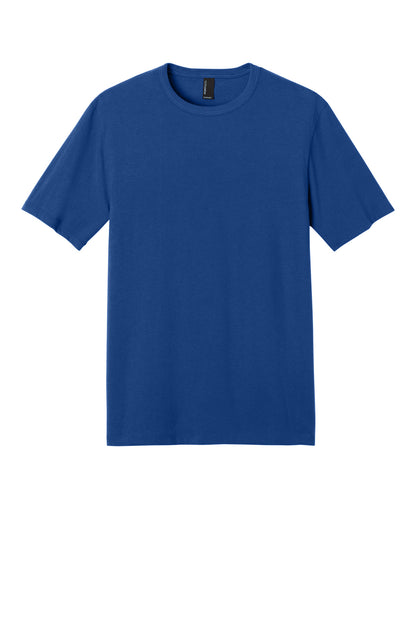 Port & Co Fan Favorite Varsity Tee PC460