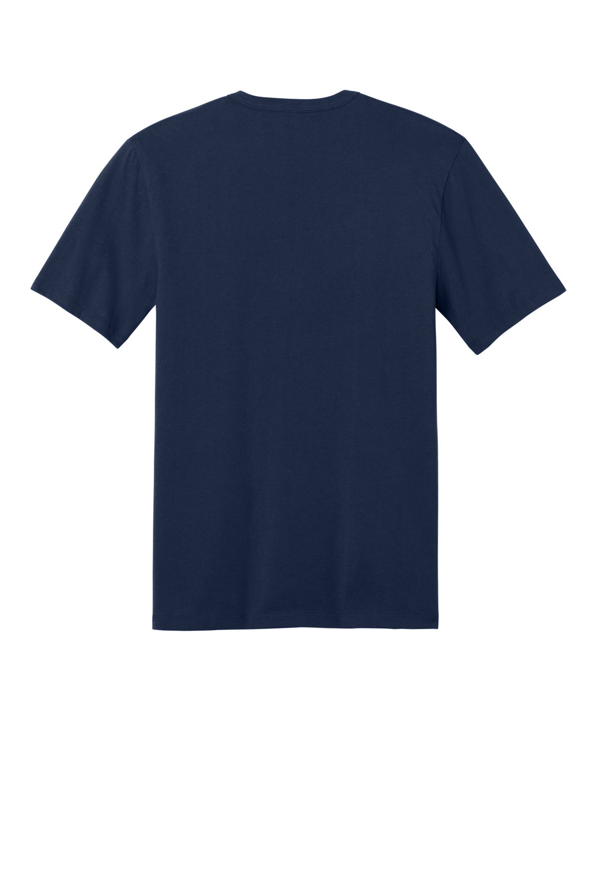 Port & Co Fan Favorite Varsity Tee PC460