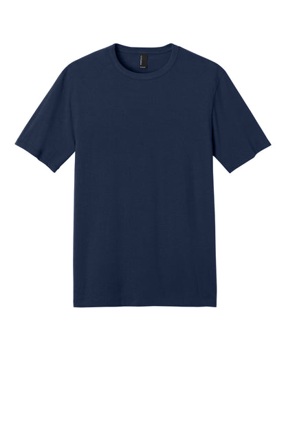 Port & Co Fan Favorite Varsity Tee PC460
